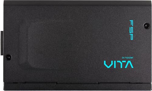 Блок питания FSP VITA BD 650W  черный thumb 13