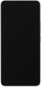 Xiaomi 6.67" Смартфон Xiaomi Redmi Note 13 Pro 5G 256 ГБ фиолетовый, фото 2