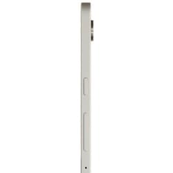 Samsung 11" Планшет Samsung Galaxy Tab S9 5G 128 ГБ бежевый + стилус, фото 7