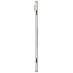 Samsung 11" Планшет Samsung Galaxy Tab S9 5G 128 ГБ бежевый + стилус, фото 4