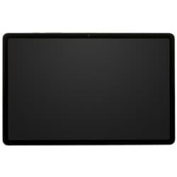 Samsung 11" Планшет Samsung Galaxy Tab S9 5G 128 ГБ бежевый + стилус, фото 2