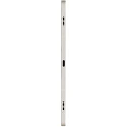 Samsung 11" Планшет Samsung Galaxy Tab S9 5G 128 ГБ бежевый + стилус, фото 5