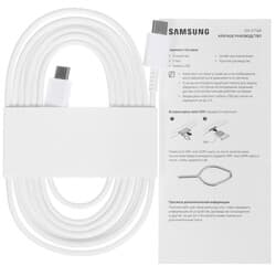 Samsung 11" Планшет Samsung Galaxy Tab S9 5G 128 ГБ бежевый + стилус, фото 15
