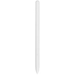 Samsung 11" Планшет Samsung Galaxy Tab S9 5G 128 ГБ бежевый + стилус, фото 13