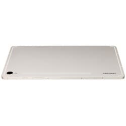 Samsung 11" Планшет Samsung Galaxy Tab S9 5G 128 ГБ бежевый + стилус, фото 10