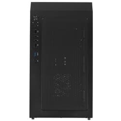 Корпус PowerCase ByteFlow V2 [CBFB-A4-V2] черный thumb 7