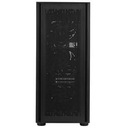 Корпус PowerCase ByteFlow V2 [CBFB-A4-V2] черный thumb 3