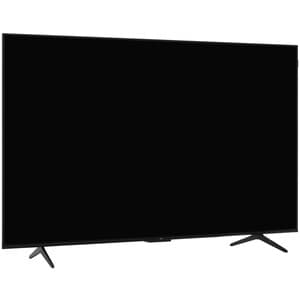 TCL 65" (165 см) Телевизор TCL 65P7K черный, фото 3