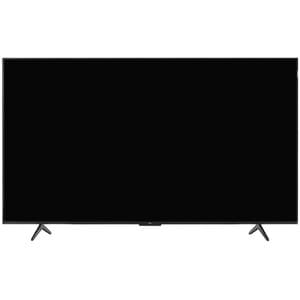 TCL 65" (165 см) Телевизор TCL 65P7K черный, фото 2