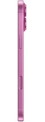 Apple 6.7" Смартфон Apple iPhone 16 Plus 256 ГБ розовый, фото 5