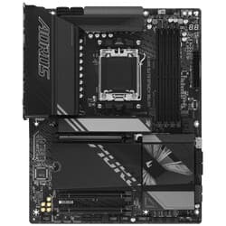 Материнская плата GIGABYTE X870E AORUS ELITE WIFI7 thumb 2
