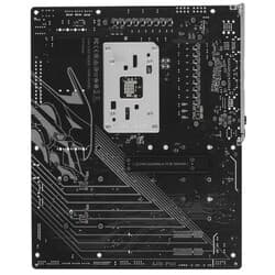 Материнская плата GIGABYTE X870E AORUS ELITE WIFI7 thumb 3