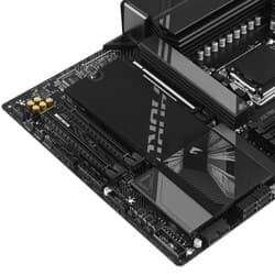 Материнская плата GIGABYTE X870E AORUS ELITE WIFI7 thumb 6