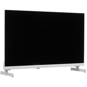 Aceline 24" (60 см) Телевизор Aceline 24HEN2/W белый, фото 3