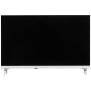 Aceline 24" (60 см) Телевизор Aceline 24HEN2/W белый, фото 2