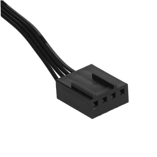Formula Кулер для процессора Formula ICE BOID 2PSDB Black [ICE BOID 2PSDA] черный, фото 8