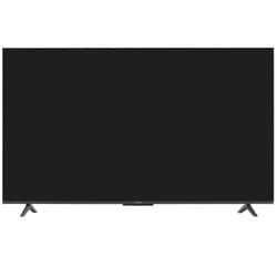 iFFALCON 55" (140 см) Телевизор iFFALCON 55U65 черный, фото 2