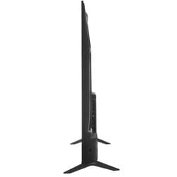 iFFALCON 55" (140 см) Телевизор iFFALCON 55U65 черный, фото 5