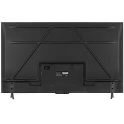 iFFALCON 55" (140 см) Телевизор iFFALCON 55U65 черный, фото 9