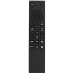 iFFALCON 55" (140 см) Телевизор iFFALCON 55U65 черный, фото 10