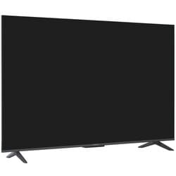 iFFALCON 55" (140 см) Телевизор iFFALCON 55U65 черный, фото 3