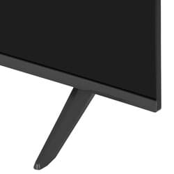 iFFALCON 55" (140 см) Телевизор iFFALCON 55U65 черный, фото 4