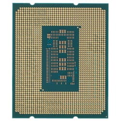 Процессор Intel Core i9-12900KS BOX thumb 3