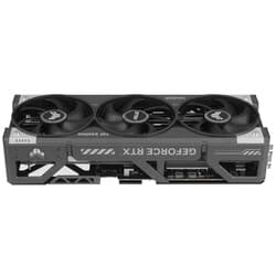 ASUS Видеокарта ASUS GeForce RTX 5090 TUF Gaming OC Edition [TUF-RTX5090-O32G-GAMING], фото 4