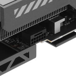 ASUS Видеокарта ASUS GeForce RTX 5090 TUF Gaming OC Edition [TUF-RTX5090-O32G-GAMING], фото 5