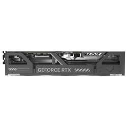 ASUS Видеокарта ASUS GeForce RTX 5090 TUF Gaming OC Edition [TUF-RTX5090-O32G-GAMING], фото 7