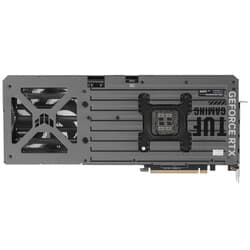 ASUS Видеокарта ASUS GeForce RTX 5090 TUF Gaming OC Edition [TUF-RTX5090-O32G-GAMING], фото 2