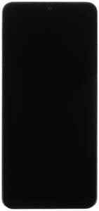 Xiaomi 6.88" Смартфон Xiaomi REDMI A5 64 ГБ голубой, фото 2