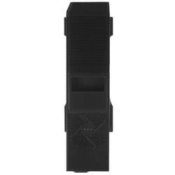 Корпус Zircon Desk MINI  черный thumb 5