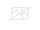 Корпус Geometric Future Model 5 [1AM5WKBB00110] черный