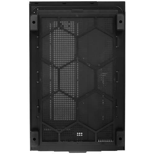 Корпус MONTECH KING 65 PRO [King 65 Pro (B)] черный thumb 9