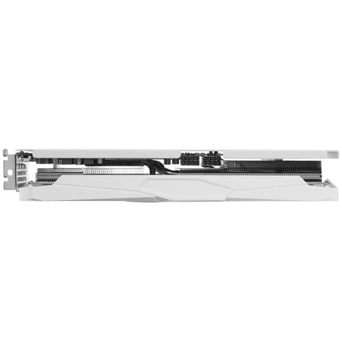 AFOX Видеокарта AFOX GeForce RTX 3070 GAMING [AF3070-8192D6H7-V3], фото 7