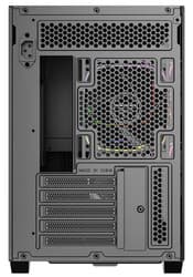 Корпус PowerCase TX3 ARGB [CTX3AB-A3] черный thumb 8