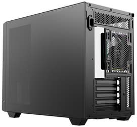Корпус PowerCase TX3 ARGB [CTX3AB-A3] черный thumb 7