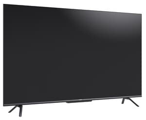 Panasonic 65" (163 см) Телевизор Panasonic TH-65NX900R черный, фото 3