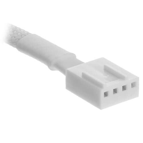 Thermalright Кулер для процессора Thermalright Royal Pretor 130 WHITE [RP130-WH] белый, фото 7