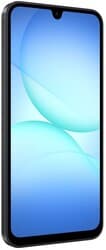Samsung 6.7" Смартфон Samsung Galaxy A17 128 ГБ черный, фото 14