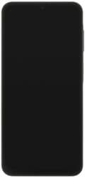 Samsung 6.7" Смартфон Samsung Galaxy A17 128 ГБ черный, фото 2