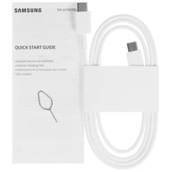 Samsung 6.7" Смартфон Samsung Galaxy A17 128 ГБ черный, фото 9