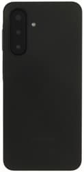 Samsung 6.7" Смартфон Samsung Galaxy A17 128 ГБ черный, фото 3