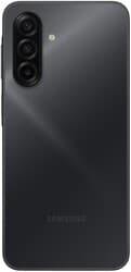 Samsung 6.7" Смартфон Samsung Galaxy A17 128 ГБ черный, фото 16