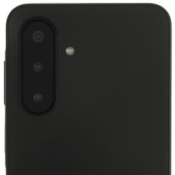 Samsung 6.7" Смартфон Samsung Galaxy A17 128 ГБ черный, фото 6