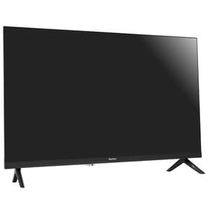 Blackton 32" (81 см) Телевизор Blackton Bt 32F38B черный, фото 3