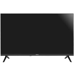 Blackton 32" (81 см) Телевизор Blackton Bt 32F38B черный, фото 2