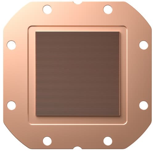 Система охлаждения ID-COOLING FX240 TD черная thumb 10