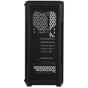 Корпус Accord 3338 [ACC-3338] черный thumb 2
